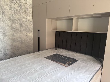 2 xonali uy ijaraga beriladi