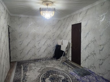 Ташкентская область, Ташкент, Алмазарский район