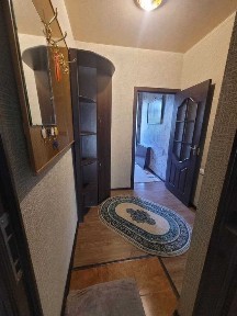 Б2 Сдаётся Квартира 2/5/5 р-н Шайхантахурский ор-н Тинчлик метро