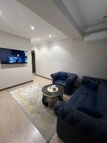 Б2 Квартира на аренду 2/8/8 Мирзо Улугбекский р-н