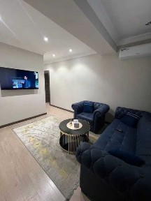 Ташкентская область, Ташкент, Мирзо-Улугбекский район