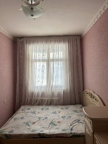 Ташкентская область, Ташкент, Мирзо-Улугбекский район