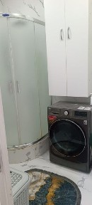 Аренда квартира Яшнобод Олмос махалла 3/2/16