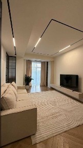 Ташкентская область, Ташкент, Яшнабадский район