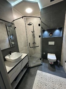 Сдаётся квартира под офис!