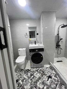 Квартира 3 комнатная