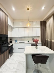 Ташкентская область, Ташкент, Шайхантахурский район