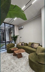 Ташкентская область, Ташкент, Яккасарайский район