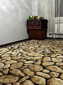 Ташкентская область, Ташкент, Яшнабадский район