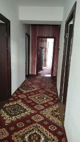 Arenda Food seti bozor yaqin. 2/2/9