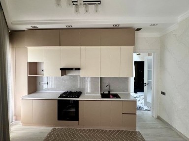 ЖК Darkhan Avenue, 2-комнаты, Аренда