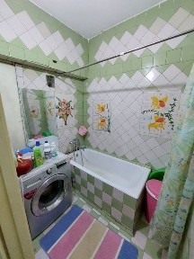 Parkent Mavlono Riyoziyda kvartira ijaraga beriladi.