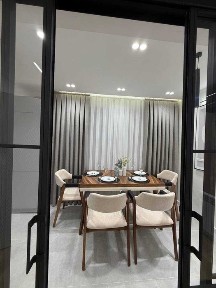 Ташкентская область, Ташкент, Яшнабадский район