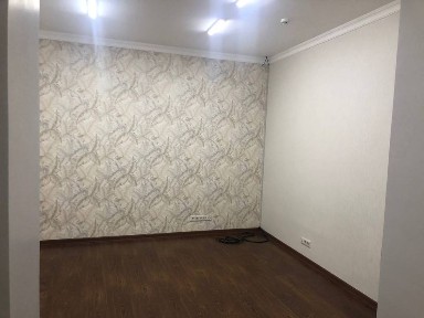 Сдается уютный офис 88 м² в центре Ташкента