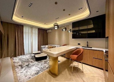 СДАЁТСЯ Уютная квартира 2х /3/10 Мирзо-улугбекский р-н Буз Базар