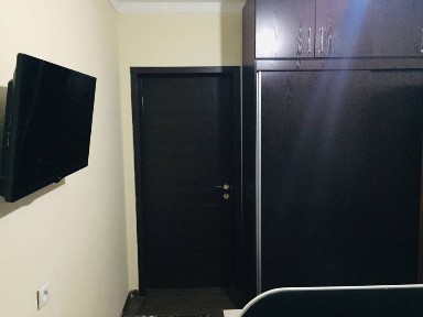 Сдаётся своя 2х ком квартира, В-Сергели, Янги Хайот, Мето Серлеги Бекати!