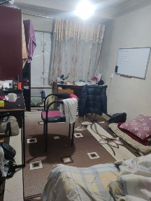 Ташкентская область, Ташкент, Яккасарайский район