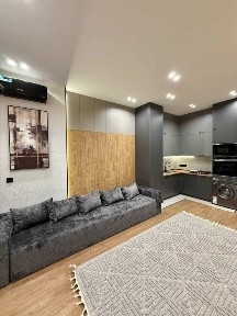 Ташкентская область, Ташкент, Мирзо-Улугбекский район