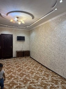 Чилонзор 19 кв аренда срочно