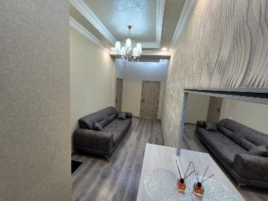 Ташкентская область, Ташкент, Мирзо-Улугбекский район