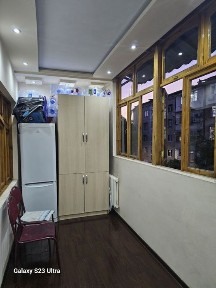 Arenda Ijara Student Talabalar