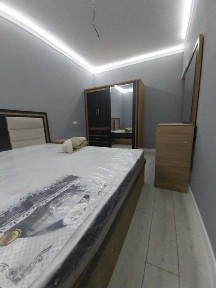 Сдаётся квартира 3/2/10 | ЖК Баку | Узбум | метро Ташкент