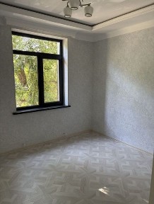 Chilonzor Novza metroga 10 menutlik yul bollaga oylaga