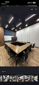 Ташкентская область, Ташкент, Мирабадский район