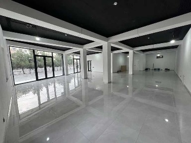 Ташкентская область, Ташкент, Учтепинский район