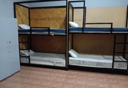 Ташкентская область, Ташкент, Чиланзарский район