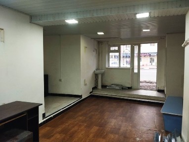 Ташкентская область, Ташкент, Мирабадский район