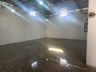 Аренда нежилое помещения Под склад и Производство
