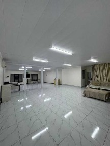 Ташкентская область, Ташкент, Яккасарайский район