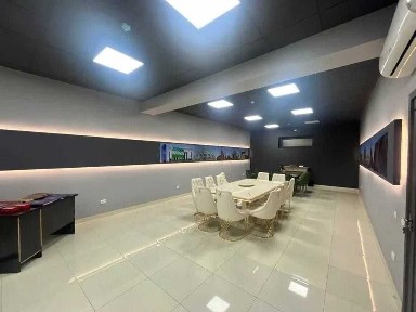 Ташкентская область, Ташкент, Шайхантахурский район