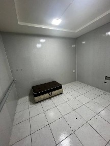 Сдаётся нежилое помещение 105 кв. м цокольный этаж