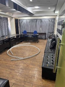 Сдаётся коммерческое помещение в Яккасарайский район Шота Руставели