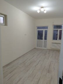 Turar va ofis uchun ijaraga joy