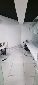 Сдаются офисные комнаты в Центре