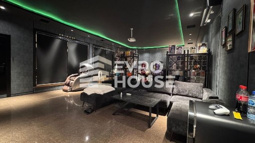 АРЕНДА нежилое Т. Шевченко 140м2