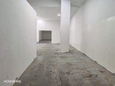 Сдаем в аренду склад с офисом общая площадь 200 кв