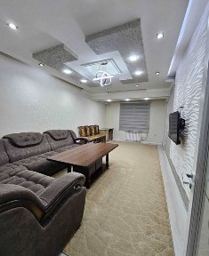 2 xonali kvartira ijaraga beriladi