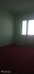 Студентам аренда 2х-комнатная квартира 5 микр