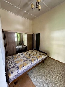 Свой Дом в аренду 3-комнаты в самом центре города