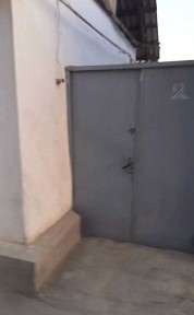 Ташкентская область, Ташкент, Сергелийский район