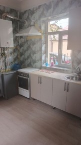 Мирабадкий Районе