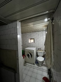 Дом с участком собственик