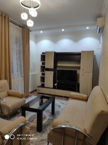 М Горький Никитина Участок 1000