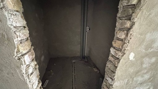 1 хонали коробка