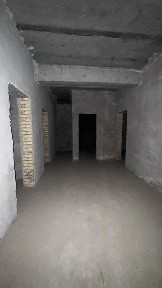 3 хоналик каробка квартира 4-каватдан сотилади. Ор: 5-мкр богидашт