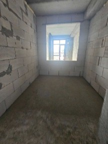 2 хоналик квартира 7-8-каватлардан сотилади. Ор: Бухара Сити - Латико